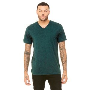 Men’s American Eagle basic short sleeve shirt